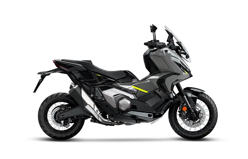 Imagem-home-Honda-X-ADV-Cinza-Lateral_0