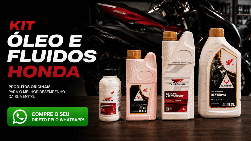 oleos scooters bhte